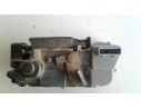 CERRADURA PUERTA TRASERA IZQUIERDA 913769 