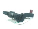 MANDO LUCES 96082000 
