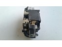 CERRADURA PUERTA TRASERA IZQUIERDA 913769 