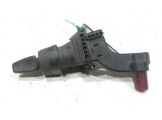 Recambio de mando luces para ford orion referencia OEM IAM 96082000   2