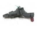 MANDO LUCES 96082000 