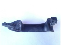 Recambio de maneta exterior delantera derecha para ford tourneo courier (c4a) ambiente referencia OEM IAM    2