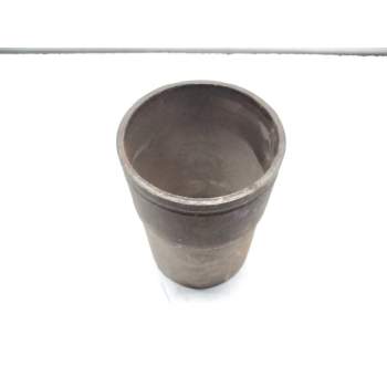 Recambio de camisa de piston para mg mg zr referencia OEM IAM   110886