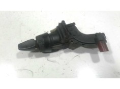 Recambio de mando luces para ford orion referencia OEM IAM 96082000  