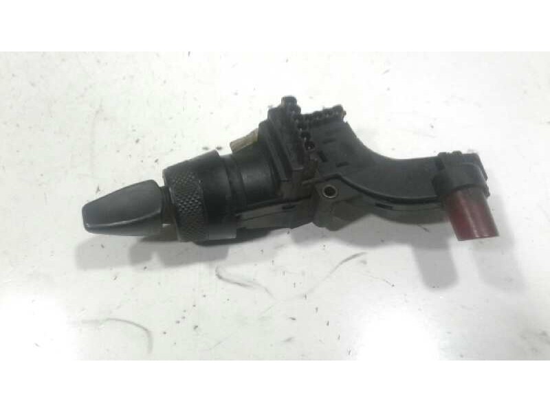 Recambio de mando luces para ford orion referencia OEM IAM 96082000  