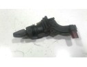 MANDO LUCES 96082000 