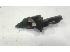 Recambio de mando luces para ford orion referencia OEM IAM 96082000   2