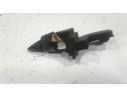 MANDO LUCES 96082000 