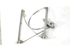 Recambio de elevalunas delantero izquierdo para citroen xsara berlina 1.9 td sx referencia OEM IAM 9221H4   2