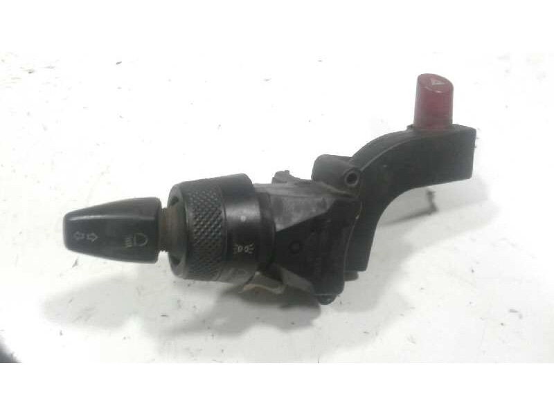 Recambio de mando luces para ford orion referencia OEM IAM 96082000  