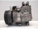 COMPRESOR AIRE ACONDICIONADO SIN REF. 