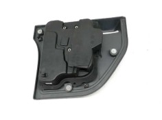 Recambio de maneta interior puerta lateral corredera derecha para fiat scudo furgón (272) 10 comfort l1h1 120 multijet referenci 2