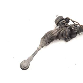 Recambio de caja direccion para audi a4 b7 (8ec) 2.0 tfsi quattro referencia OEM IAM 8E1422071T  