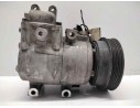 COMPRESOR AIRE ACONDICIONADO SIN REF. 