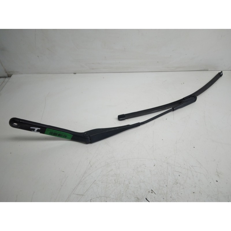 Recambio de brazo limpia delantero izquierdo para bmw serie 1 berlina (e81/e87) 118d referencia OEM IAM   