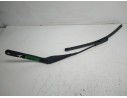 BRAZO LIMPIA DELANTERO IZQUIERDO 