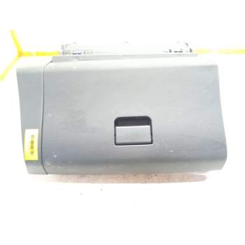 GUANTERA 685203NL1B 