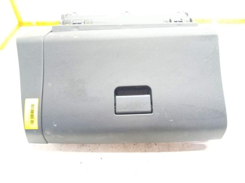 Recambio de guantera para nissan leaf (ze0) electric referencia OEM IAM 685203NL1B  