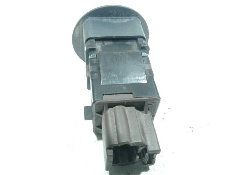 Recambio de interruptor airbag para renault clio ii fase ii (b/cb0) base authentique referencia OEM IAM   