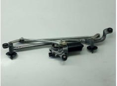 Recambio de motor limpia delantero para nissan nv 200 (m20) 1.5 dci cat referencia OEM IAM    2