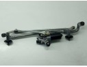 MOTOR LIMPIA DELANTERO 