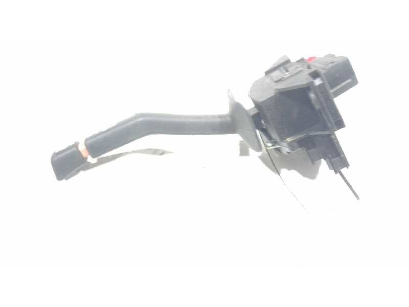 Recambio de mando luces para ford escort berl./turn./cab./express referencia OEM IAM   