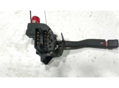 Recambio de mando luces para ford escort berl./turn./cab./express referencia OEM IAM    2