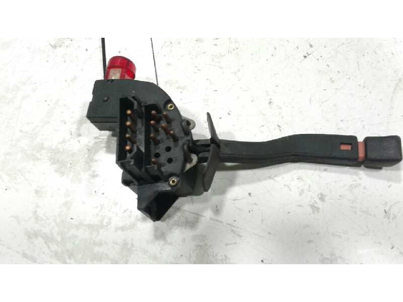 Recambio de mando luces para ford escort berl./turn./cab./express referencia OEM IAM   