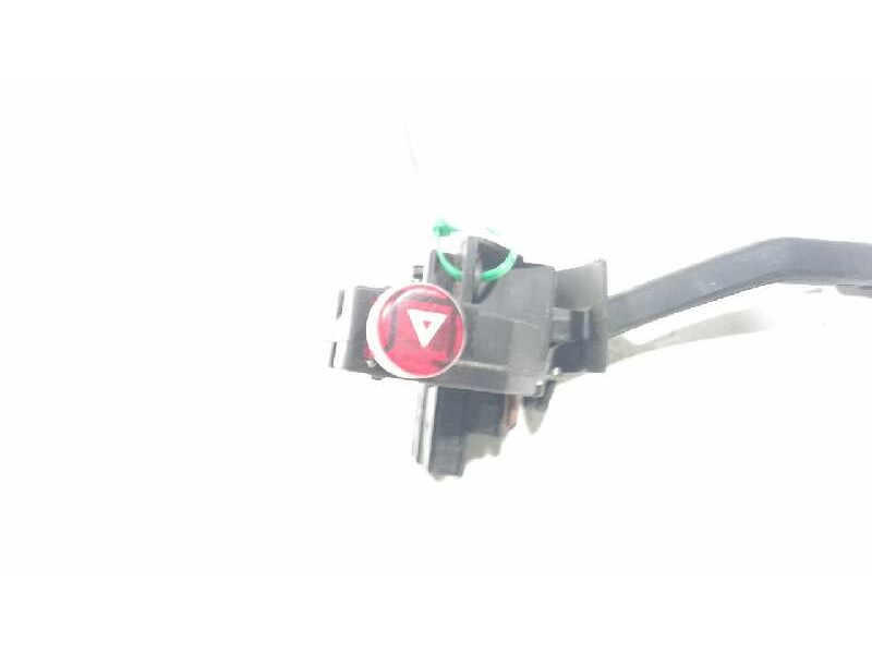 Recambio de mando luces para ford escort berl./turn./cab./express referencia OEM IAM   