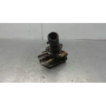Recambio de caja termostato para renault megane i berlina hatchback (ba0) 1.6e europa referencia OEM IAM   