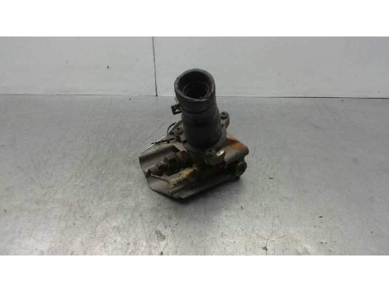 Recambio de caja termostato para renault megane i berlina hatchback (ba0) 1.6e europa referencia OEM IAM   