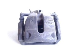 Recambio de pinza freno delantera derecha para renault kangoo profesional referencia OEM IAM    2