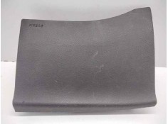 Recambio de airbag de rodilla delantero izquierdo para peugeot 308 premium referencia OEM IAM 96559939ZD  