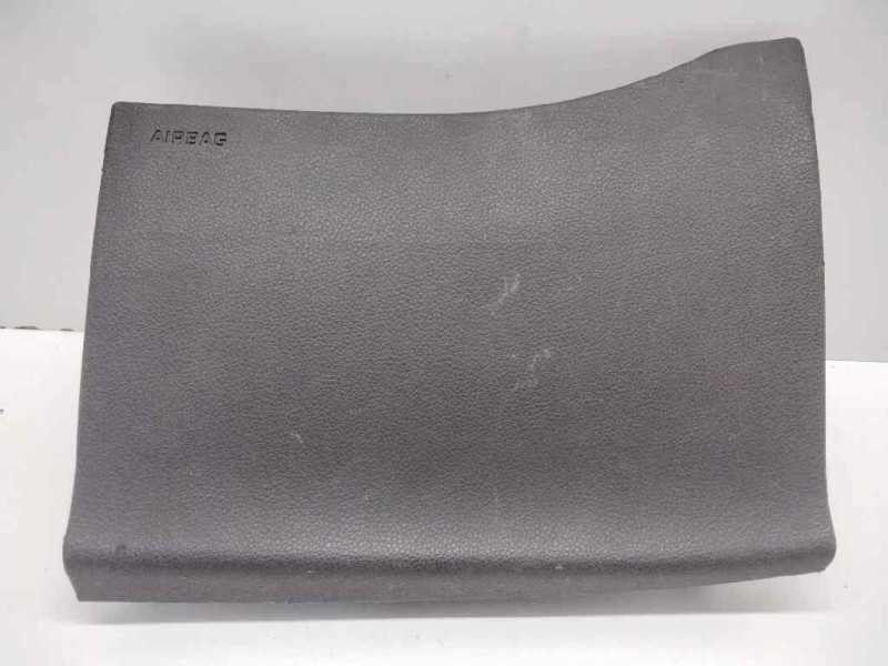 Recambio de airbag de rodilla delantero izquierdo para peugeot 308 premium referencia OEM IAM 96559939ZD  