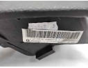 AIRBAG DE RODILLA DELANTERO IZQUIERDO 96559939ZD 
