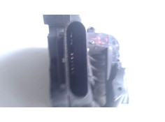 Recambio de cerradura puerta delantera izquierda para ford tourneo courier (c4a) ambiente referencia OEM IAM    2