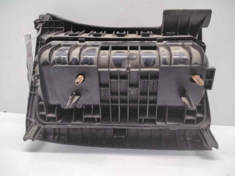 Recambio de airbag de rodilla delantero izquierdo para peugeot 308 premium referencia OEM IAM 96559939ZD  