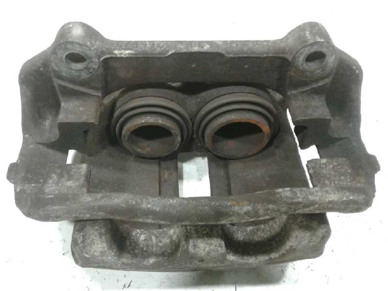Recambio de pinza freno delantera izquierda para opel vivaro furgón 2.7t corto referencia OEM IAM F2927636B  
