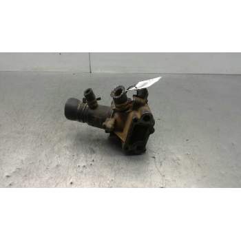 Recambio de caja termostato para renault megane i berlina hatchback (ba0) 1.6e europa referencia OEM IAM   