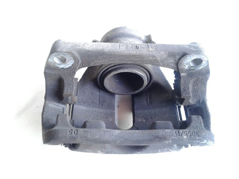 Recambio de pinza freno delantera izquierda para renault kangoo profesional referencia OEM IAM   