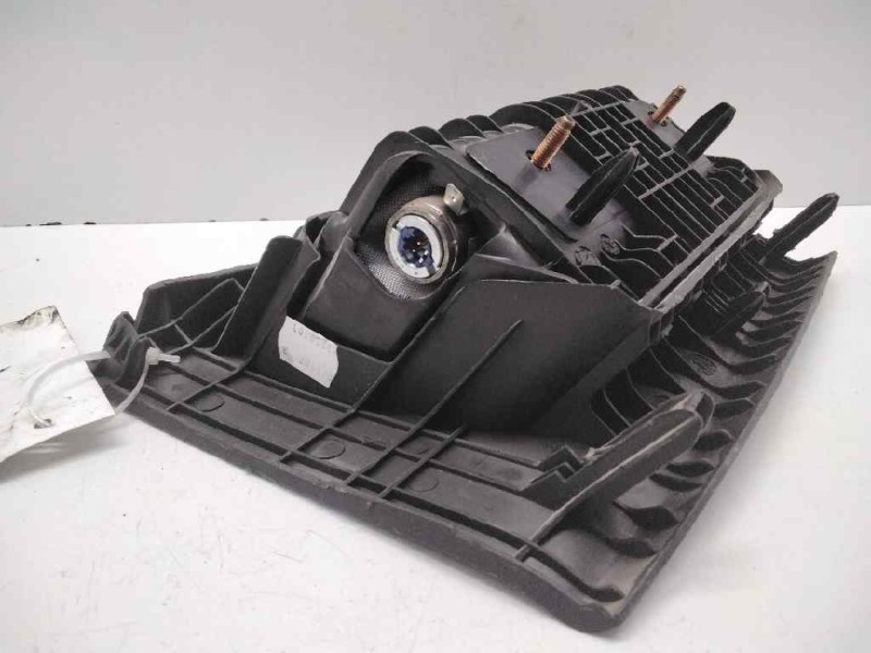 Recambio de airbag de rodilla delantero izquierdo para peugeot 308 premium referencia OEM IAM 96559939ZD  