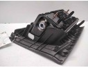 AIRBAG DE RODILLA DELANTERO IZQUIERDO 96559939ZD 
