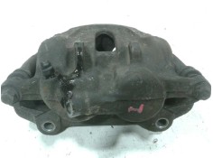 Recambio de pinza freno delantera izquierda para opel vivaro furgón 2.7t corto referencia OEM IAM F2927636B   2
