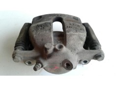 Recambio de pinza freno delantera izquierda para renault kangoo profesional referencia OEM IAM    2