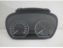 CUADRO INSTRUMENTOS 102495221 