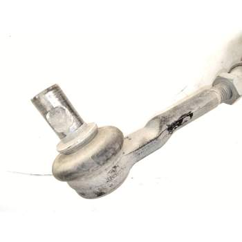 Recambio de caja direccion para audi a4 b7 (8ec) 2.0 tfsi quattro referencia OEM IAM 8E1422071T  