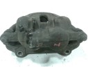 PINZA FRENO DELANTERA IZQUIERDA F2927636B 