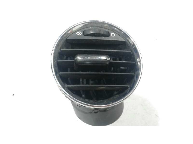 Recambio de aireador derecho para peugeot 308 premium referencia OEM IAM 9655994177  