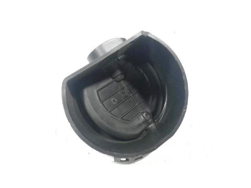 Recambio de aireador derecho para peugeot 308 premium referencia OEM IAM 9655994177  