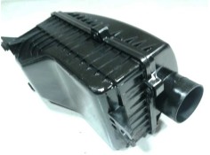Recambio de caja filtro de aire para kia carnival td ls travel referencia OEM IAM    2
